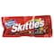 Snickers Skittles Original Flavor Chewy Candy 2.17 oz 108226 - alternate 1